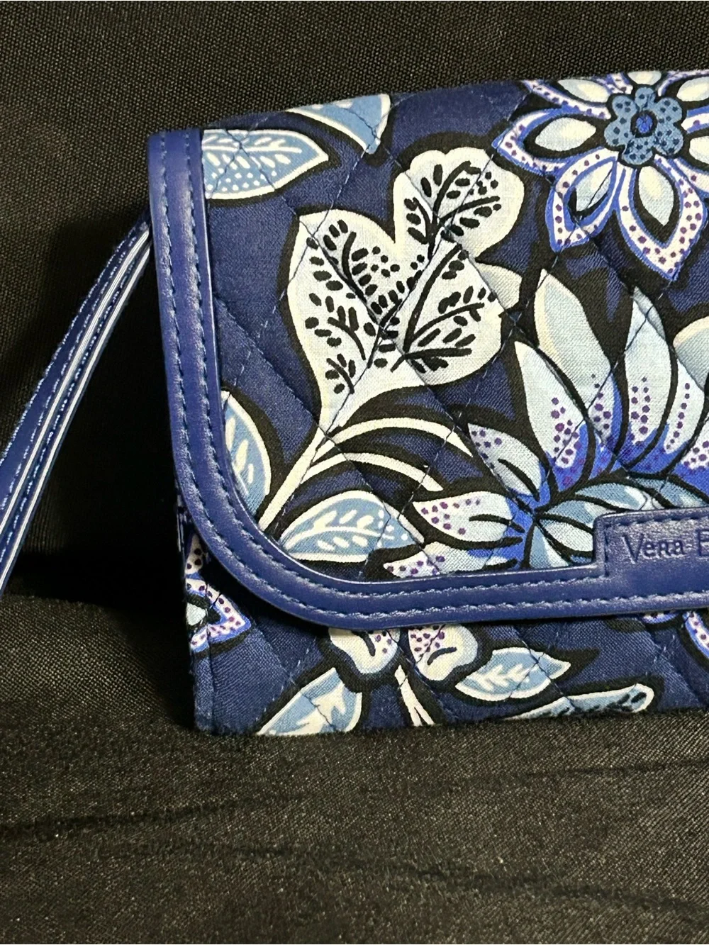 Vera Bradley vera bradley